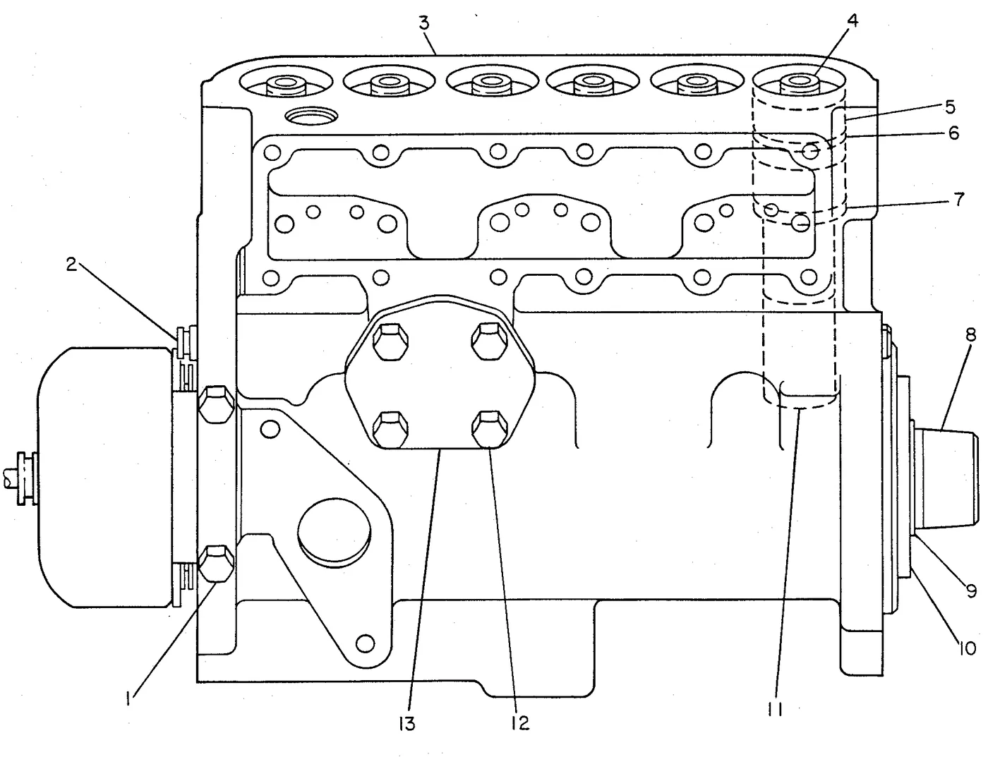 diagram 3