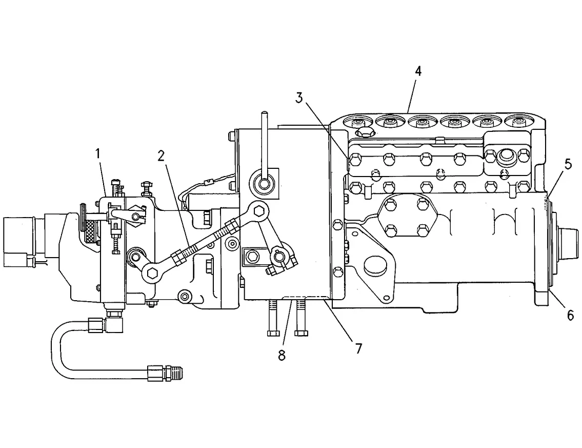 diagram 7