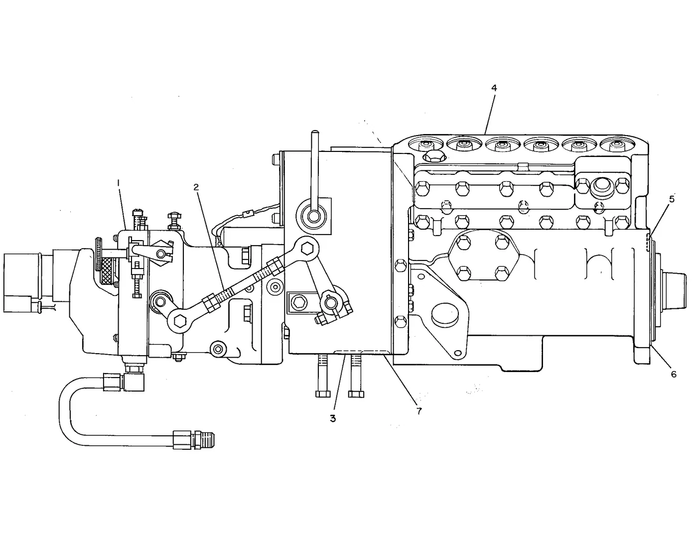 diagram 8