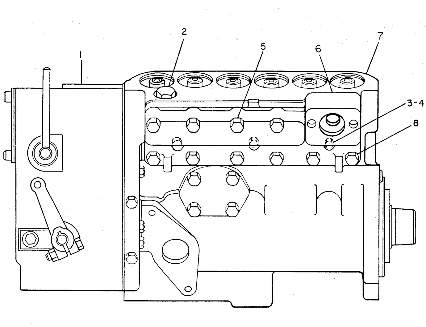 diagram 6