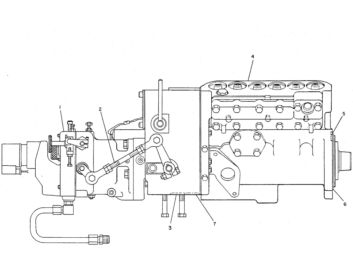 diagram 10