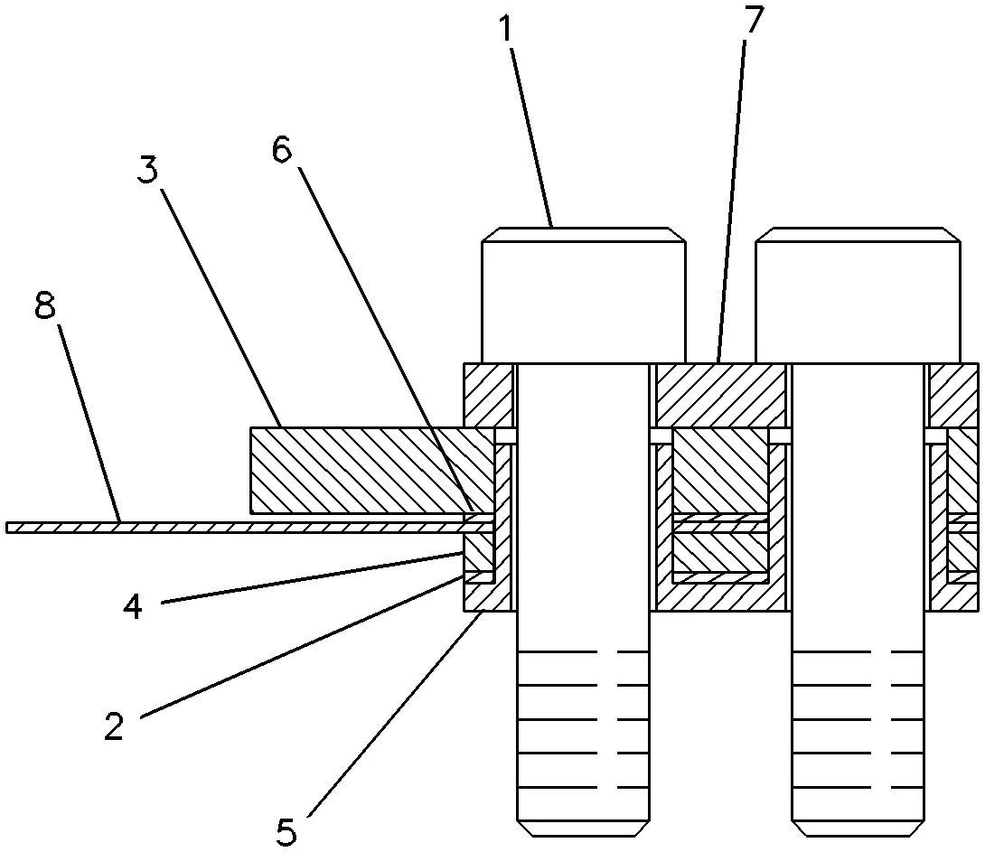 3306 · FUEL SYSTEM · 150-3730 CAT parts diagram