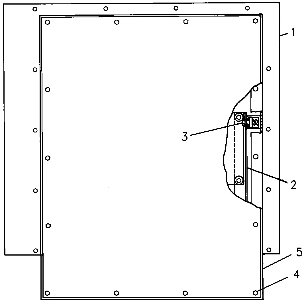 3306 · ELECTRICAL AND STARTING SYSTEM · 107-3057 CAT parts diagram