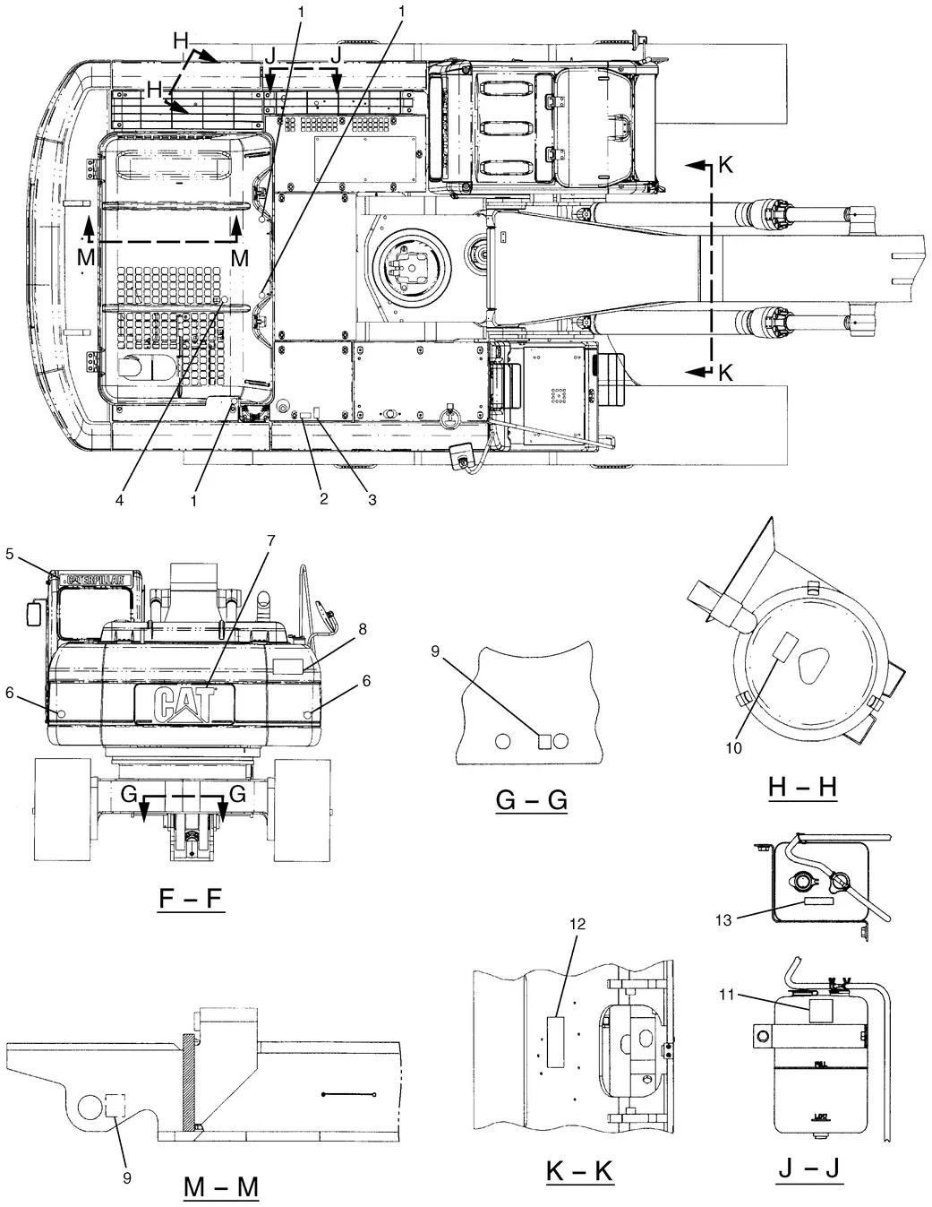 diagram 6