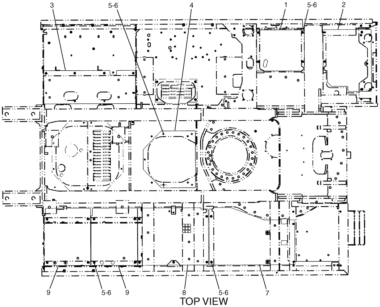 diagram 4