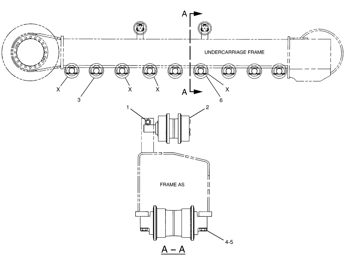 diagram 4