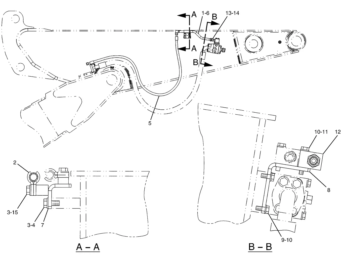 diagram 3