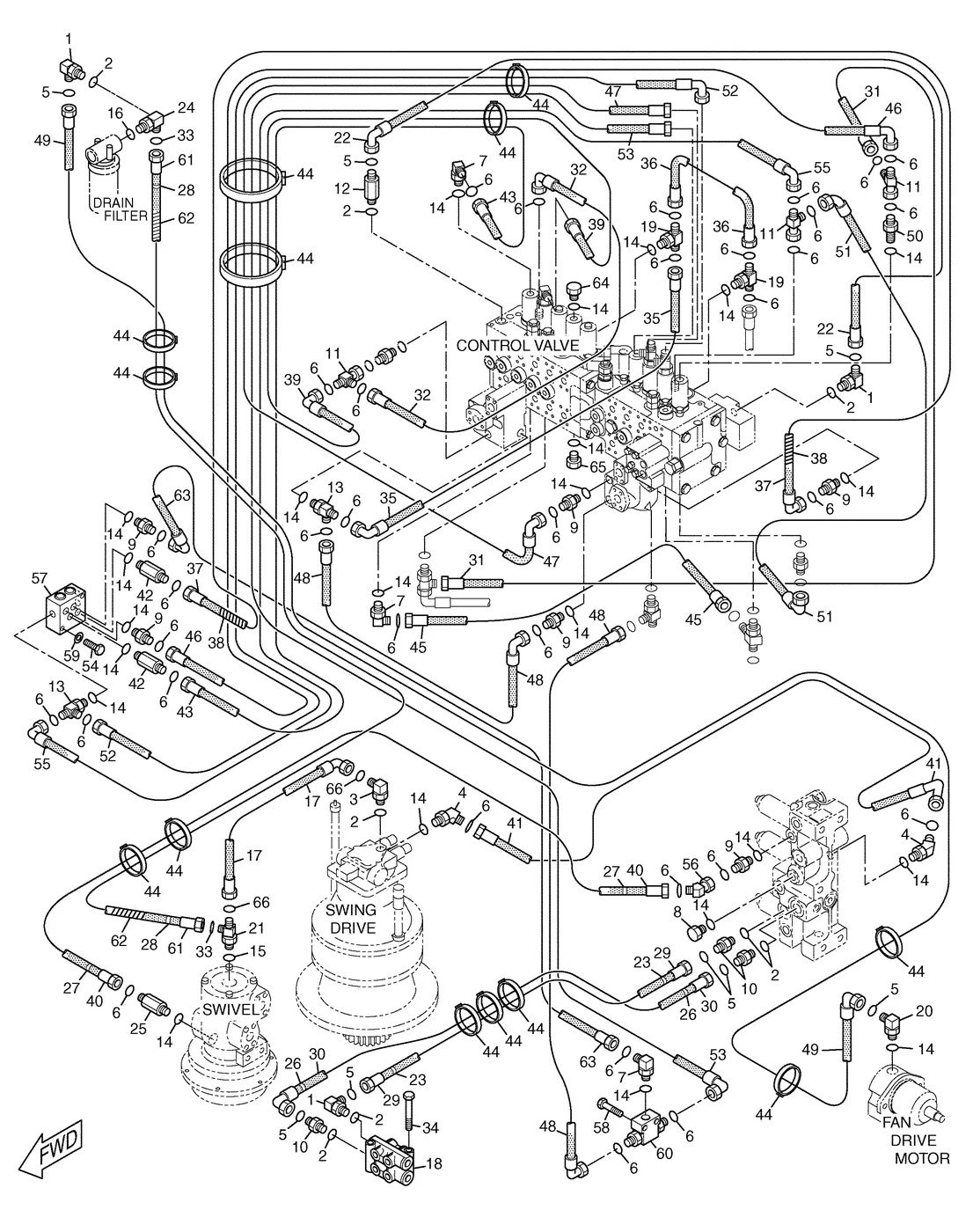 239-9118 - PLUG