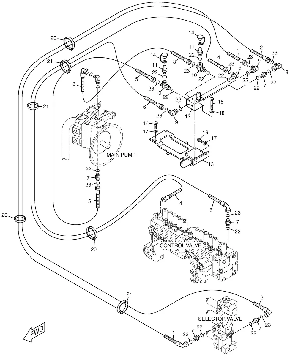diagram 2