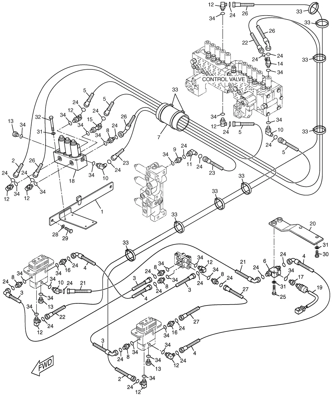 diagram 2