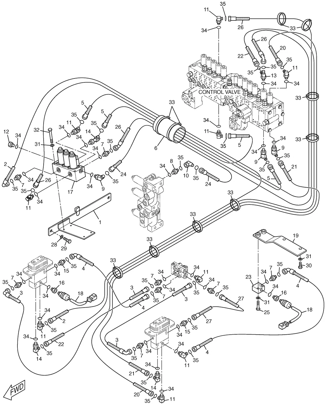 diagram 3