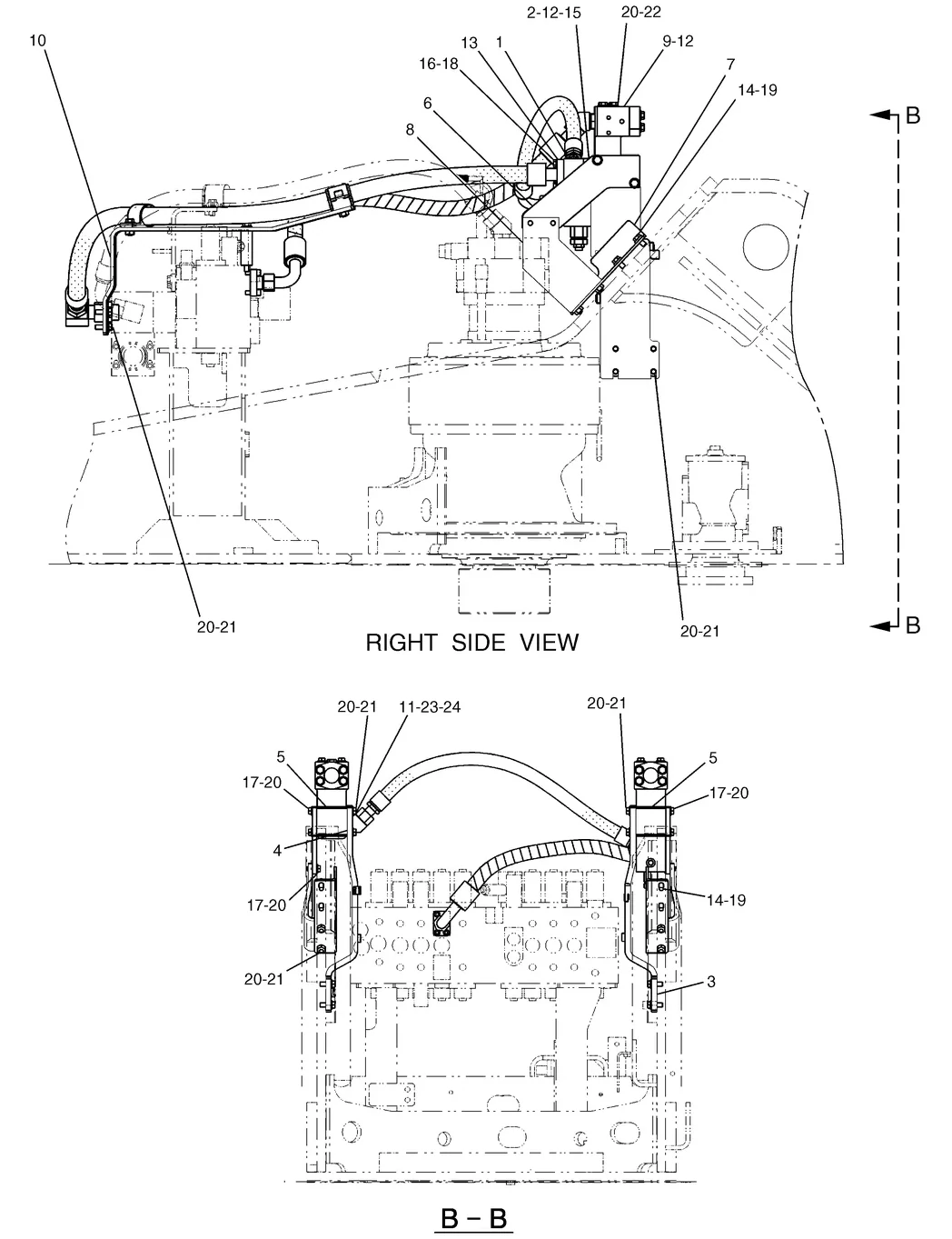 diagram 3