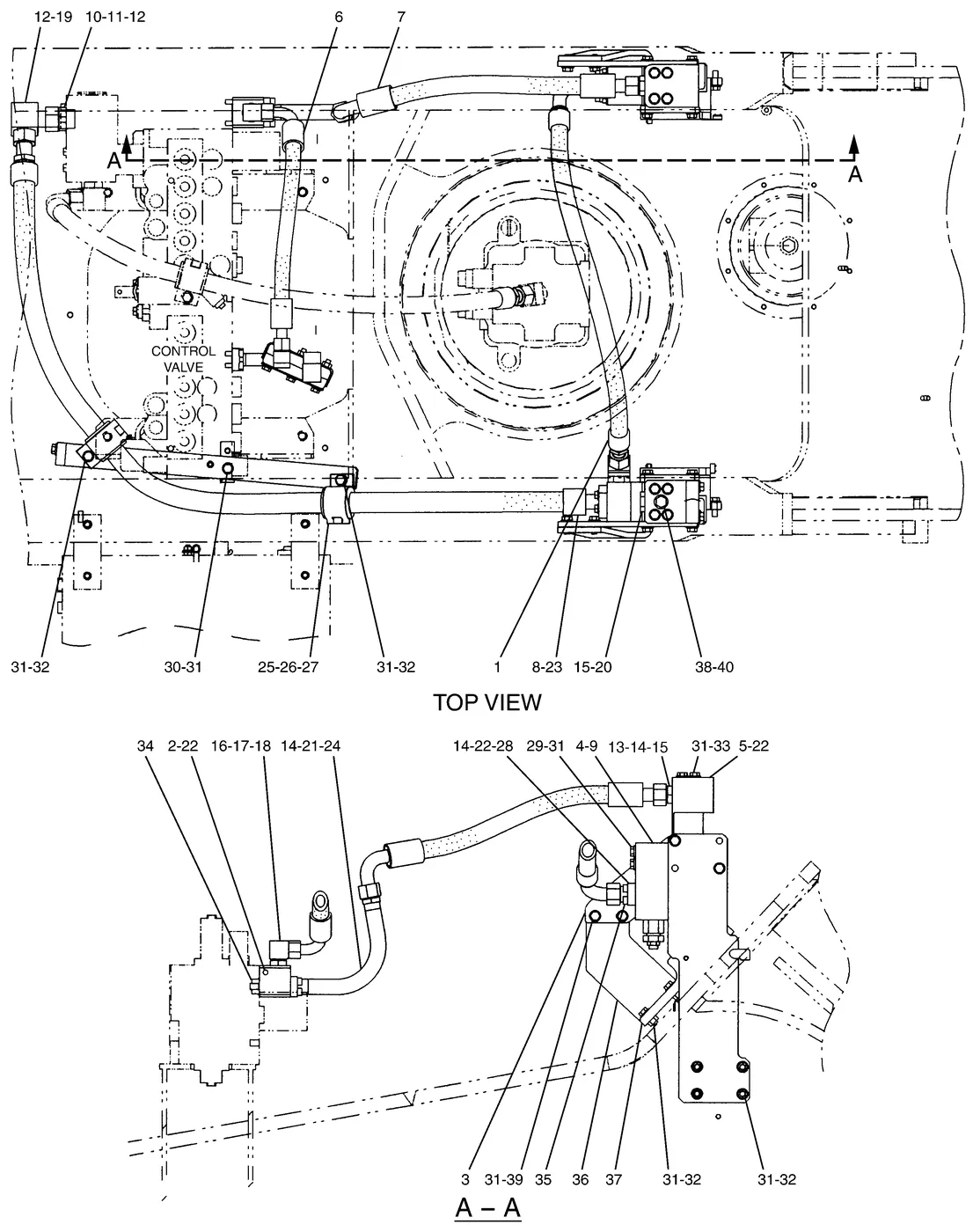 diagram 4