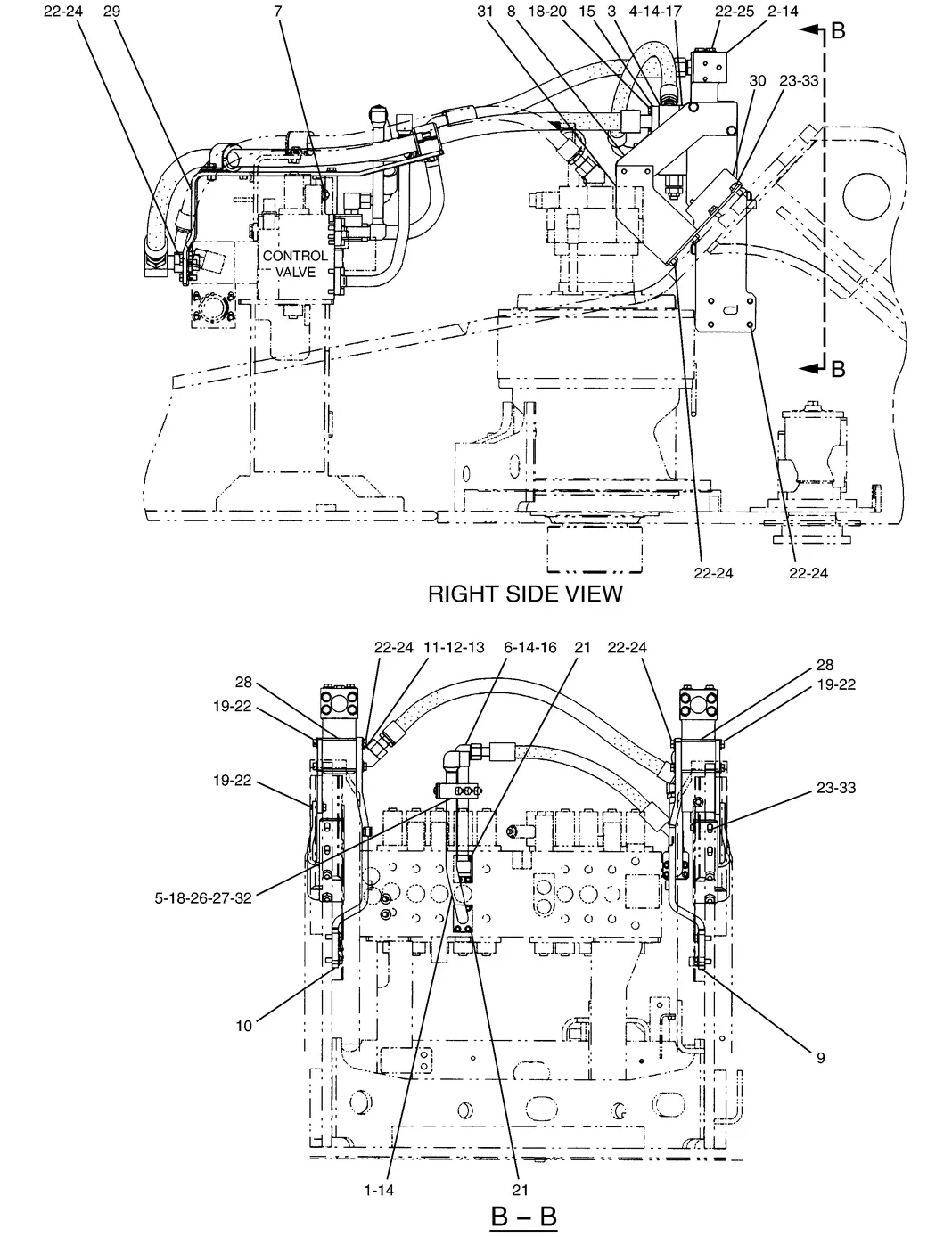 diagram 4