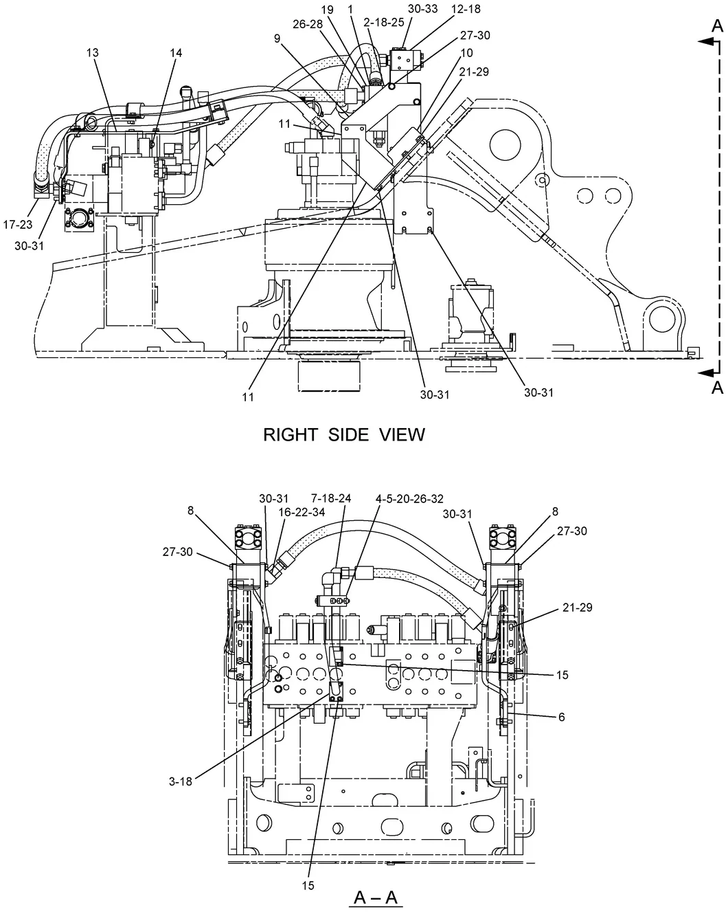 diagram 4