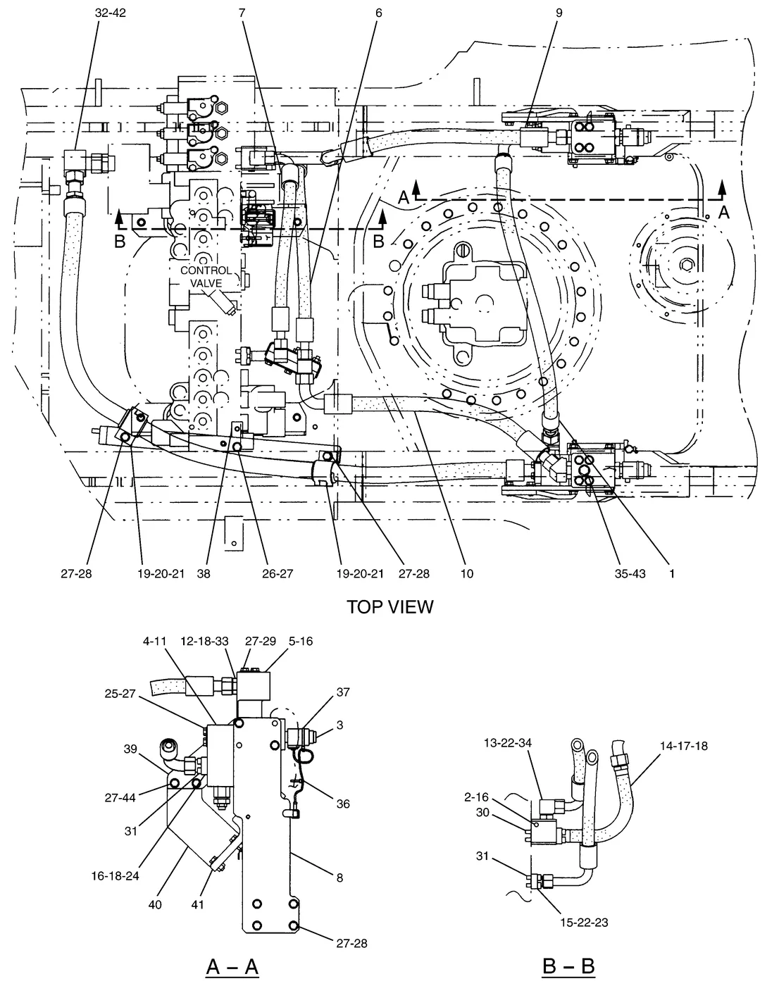 diagram 6