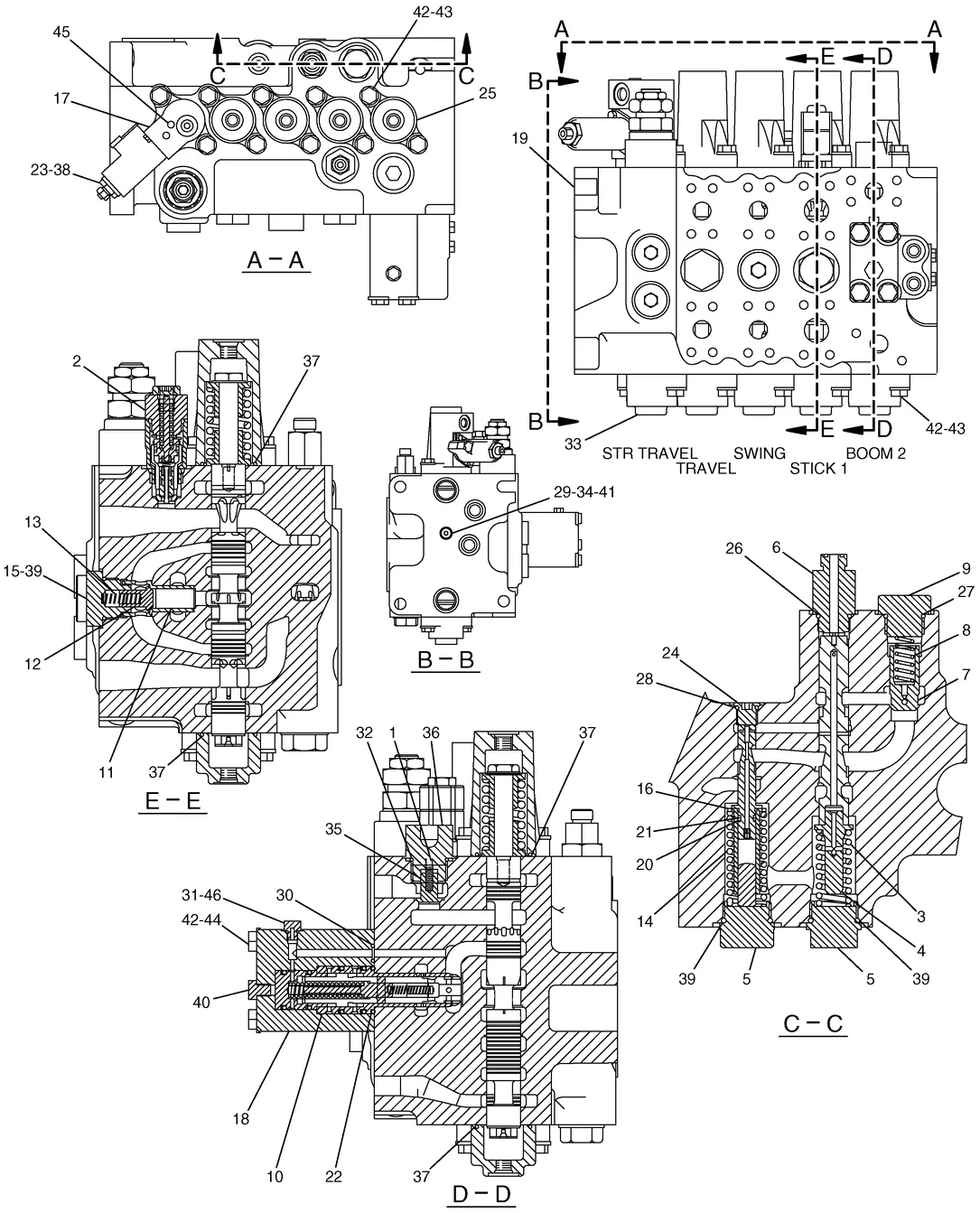 diagram 5