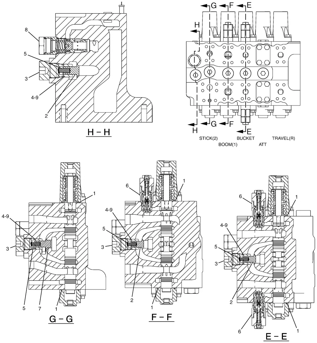 diagram 5