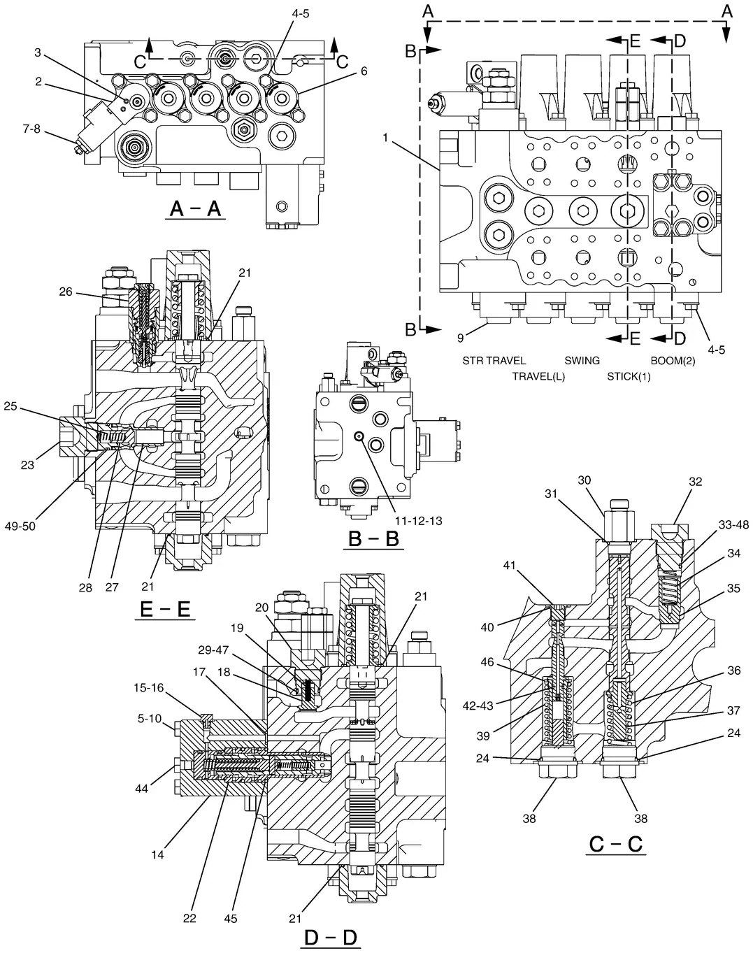 diagram 3