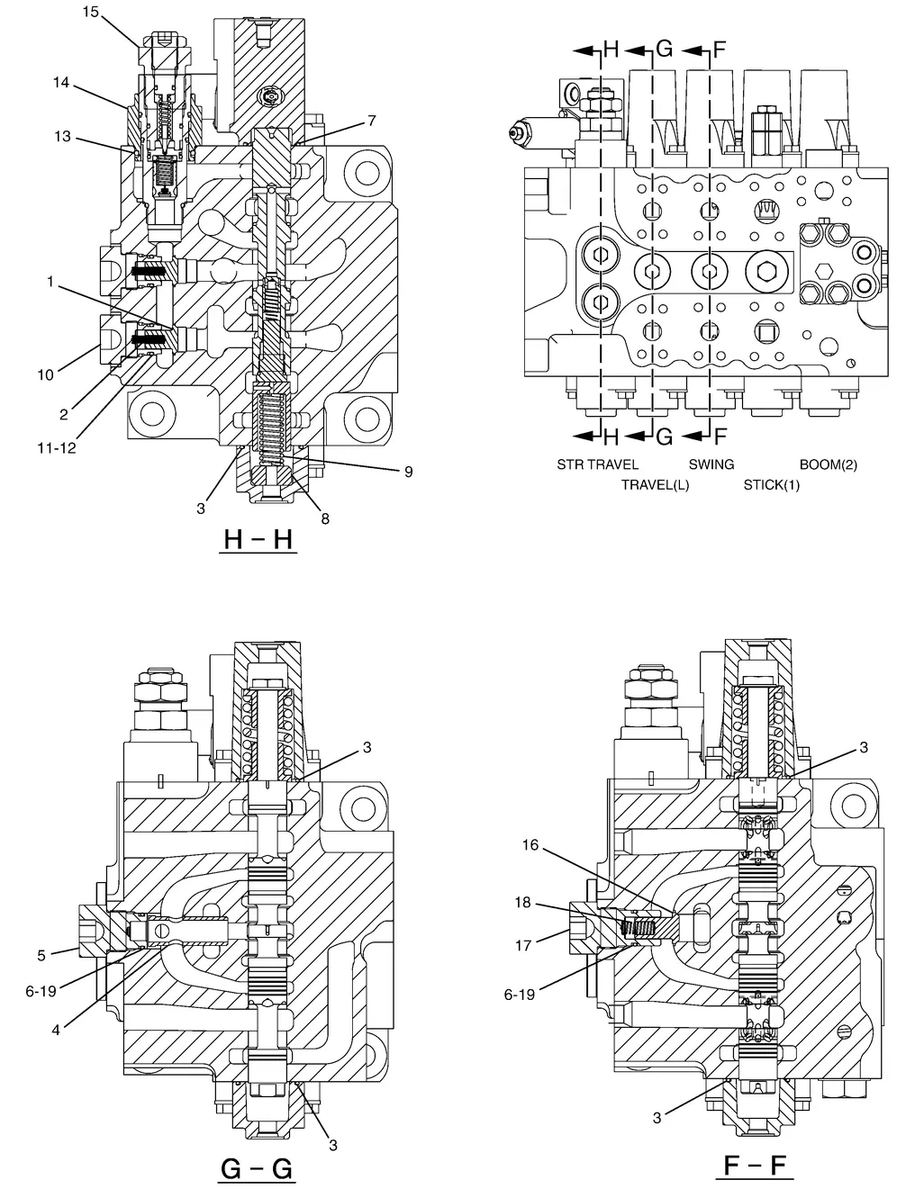 diagram 4