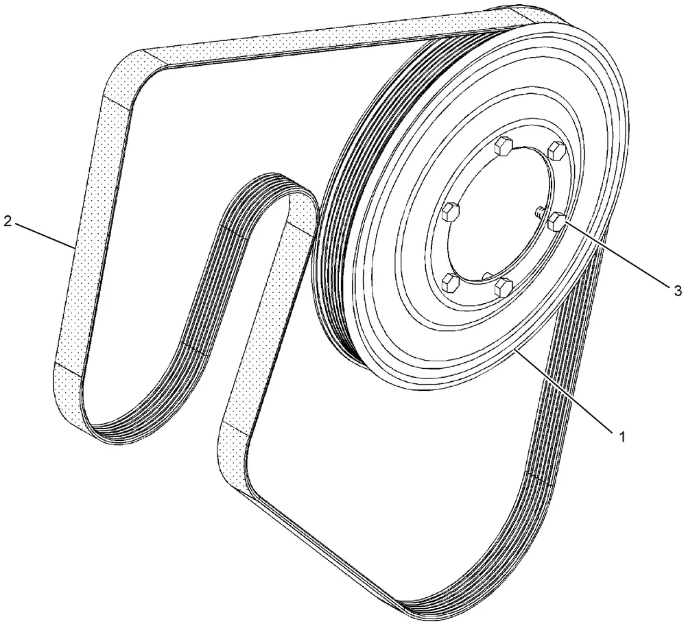 330C · BASIC ENGINE · 187-0480 CAT parts diagram