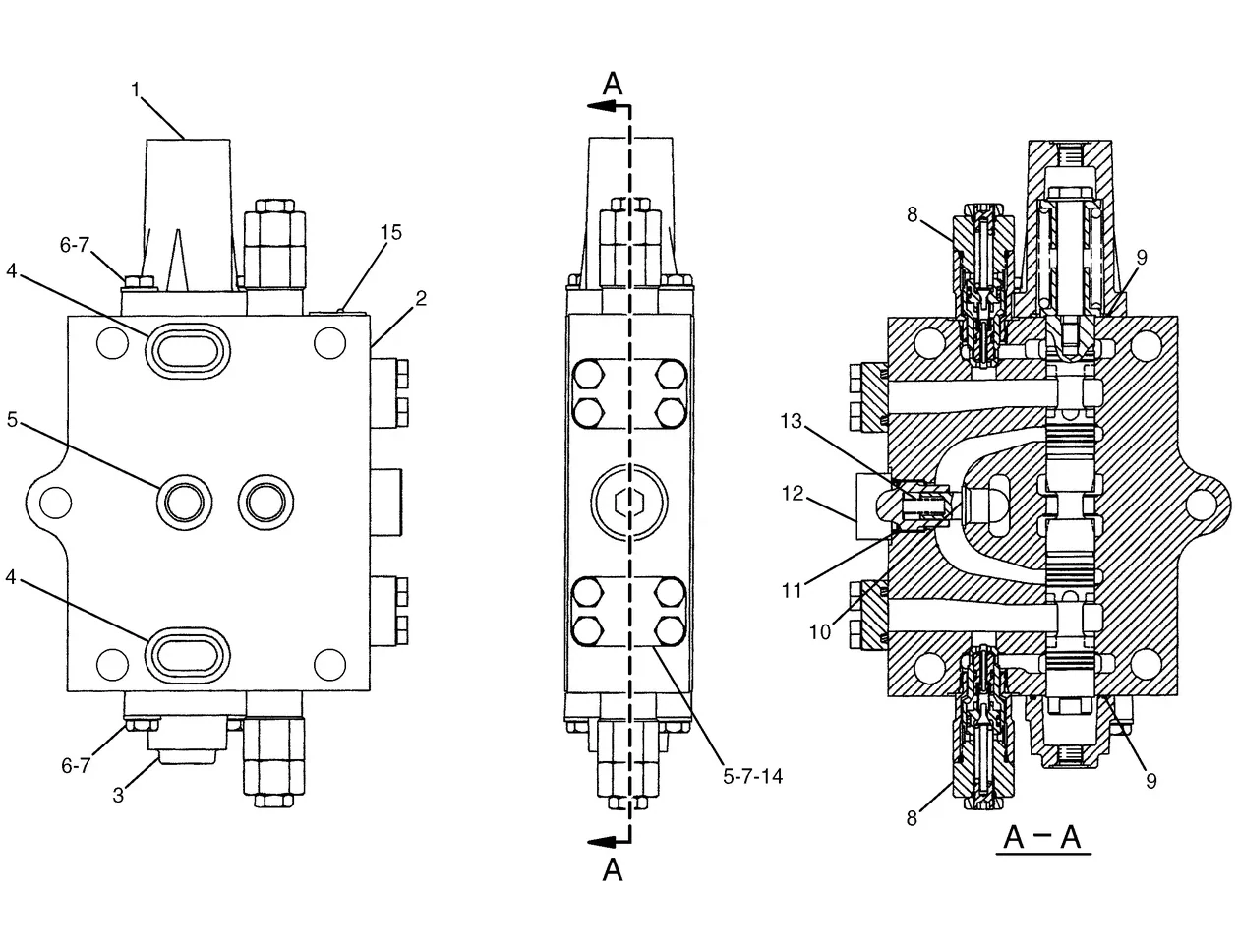 diagram 3