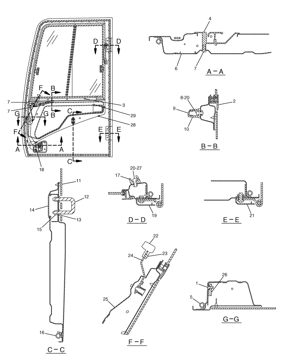 164-0514 - CLIP
