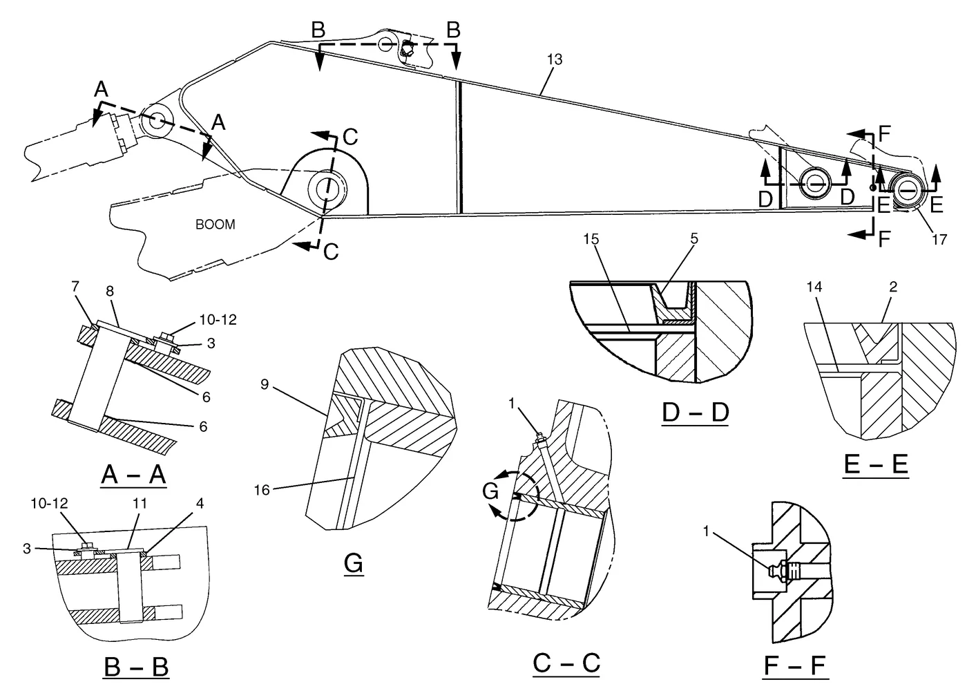 diagram 4