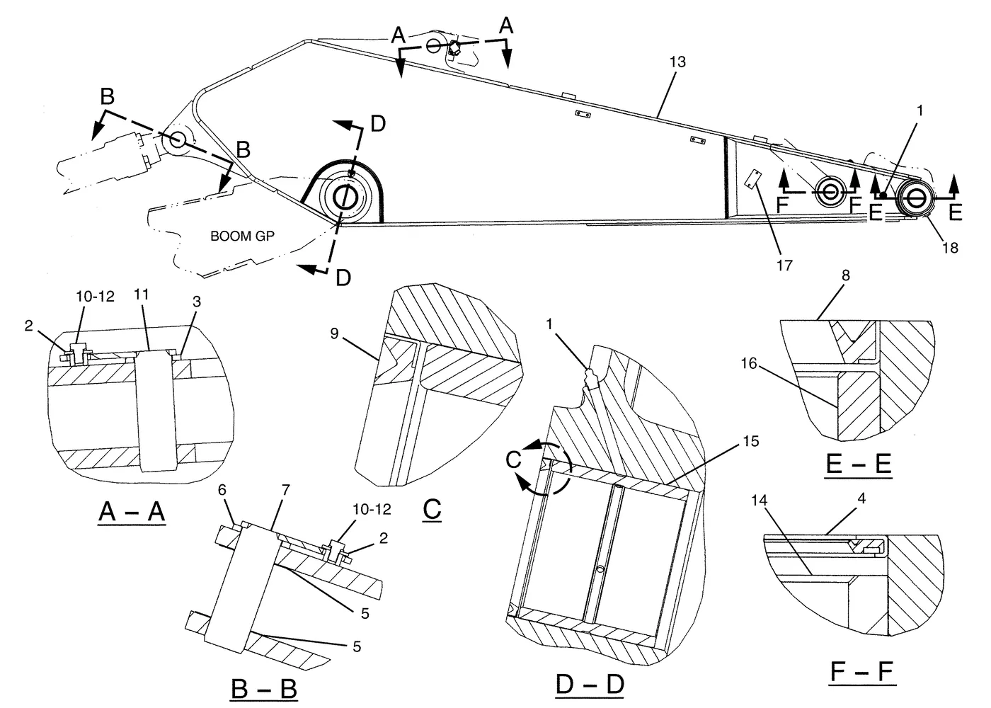 diagram 5