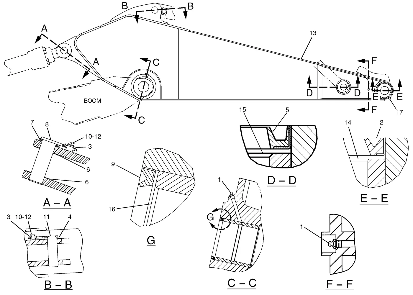 diagram 8