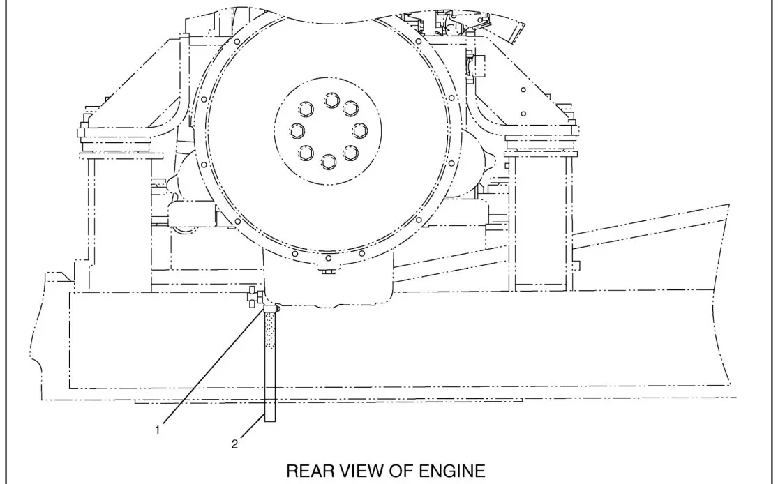 330C 0951388 parts diagram