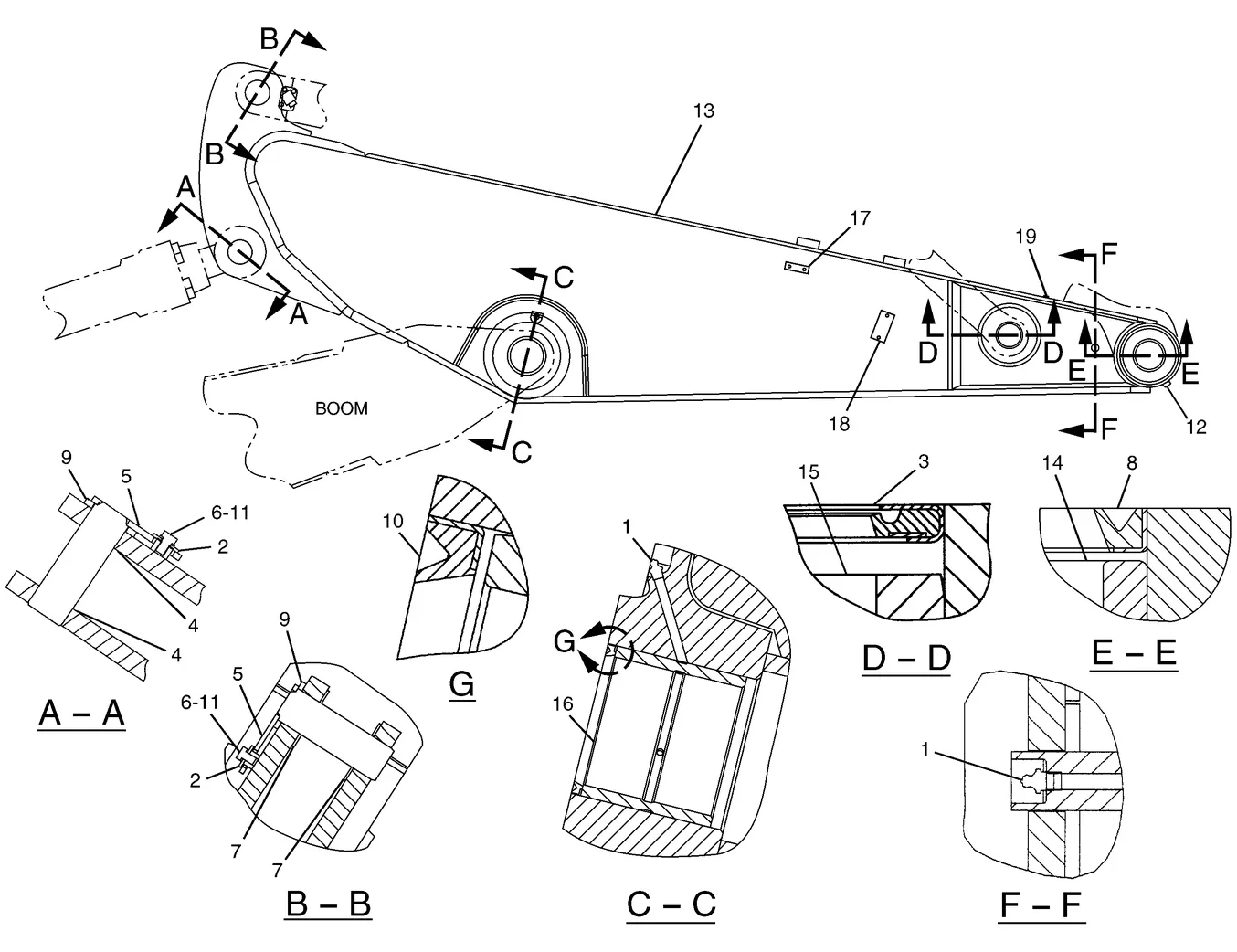 diagram 4