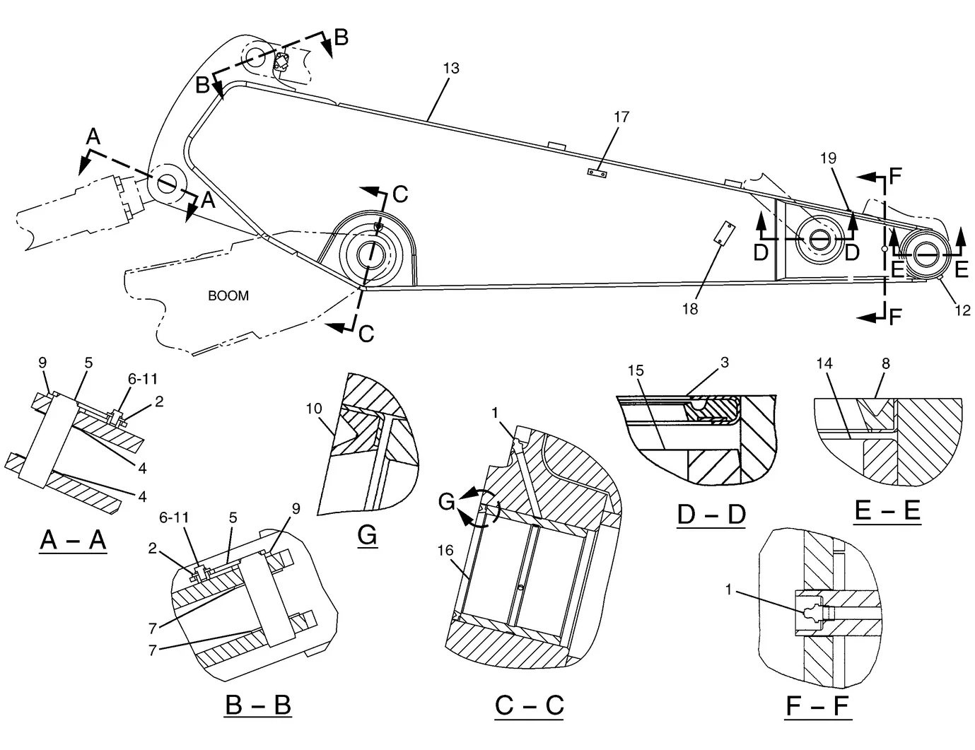 diagram 5