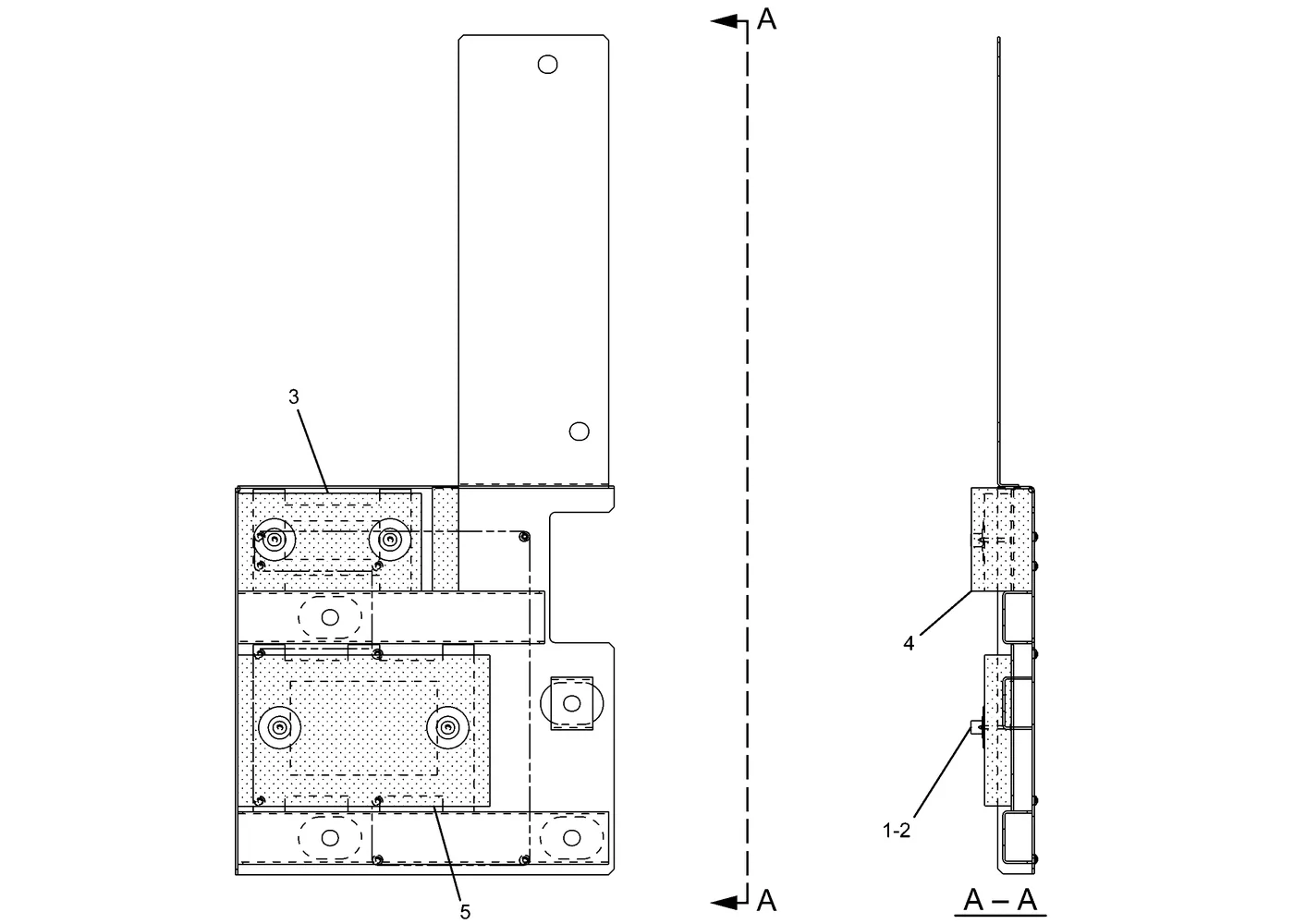330D 2593557 parts diagram