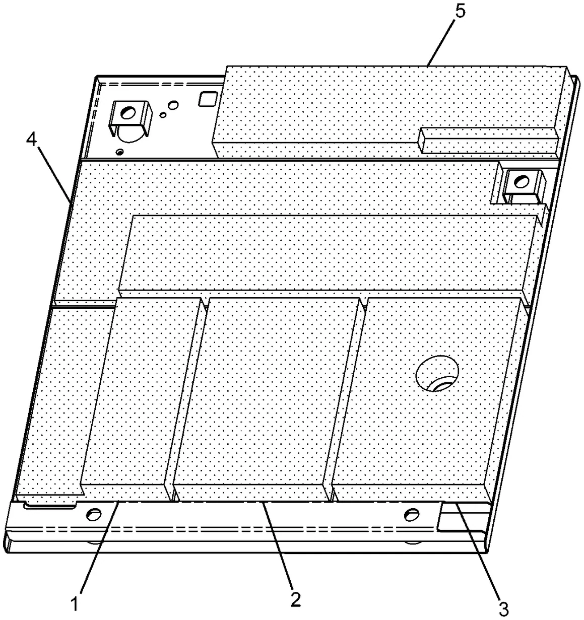 diagram 3