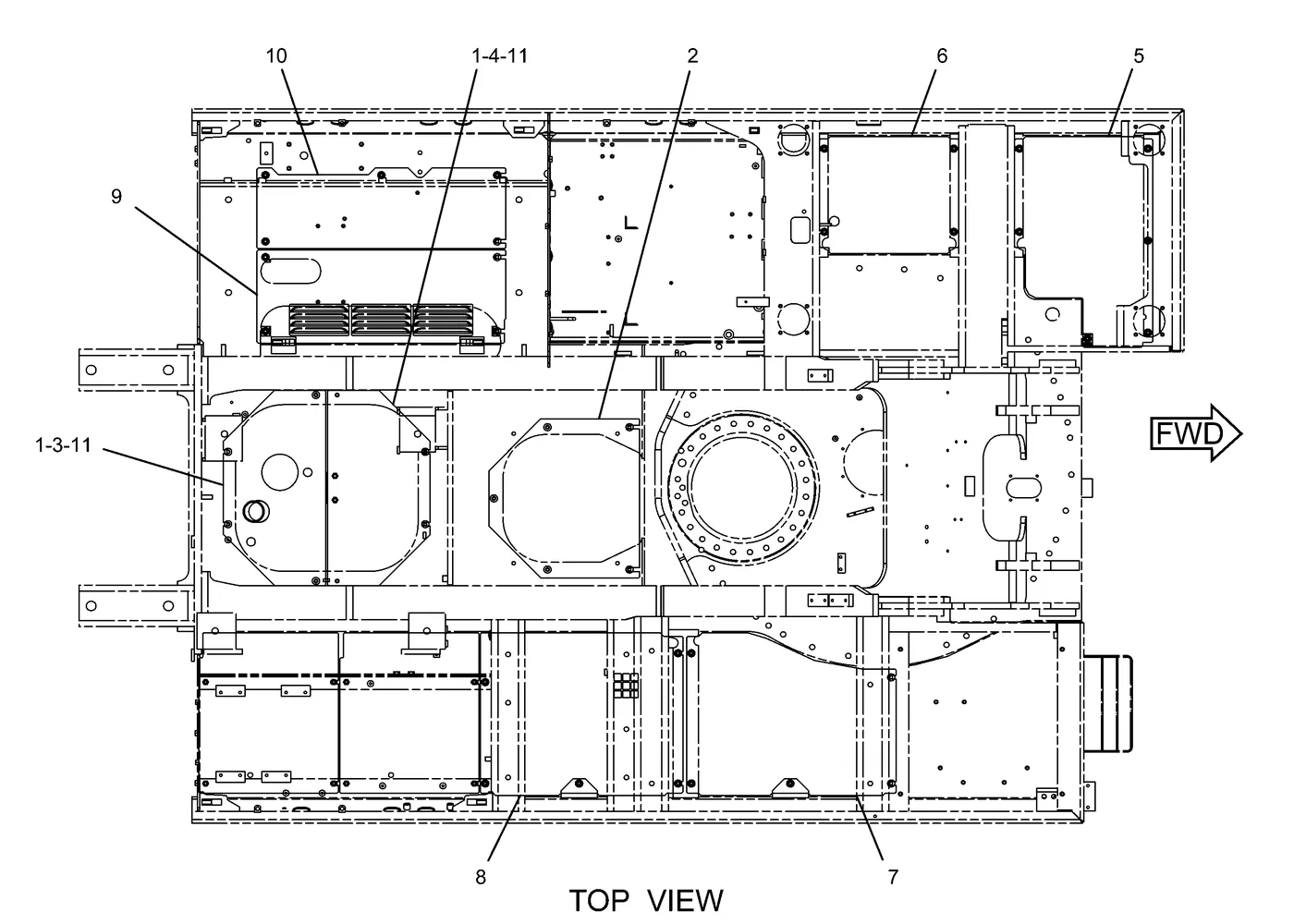 diagram 3