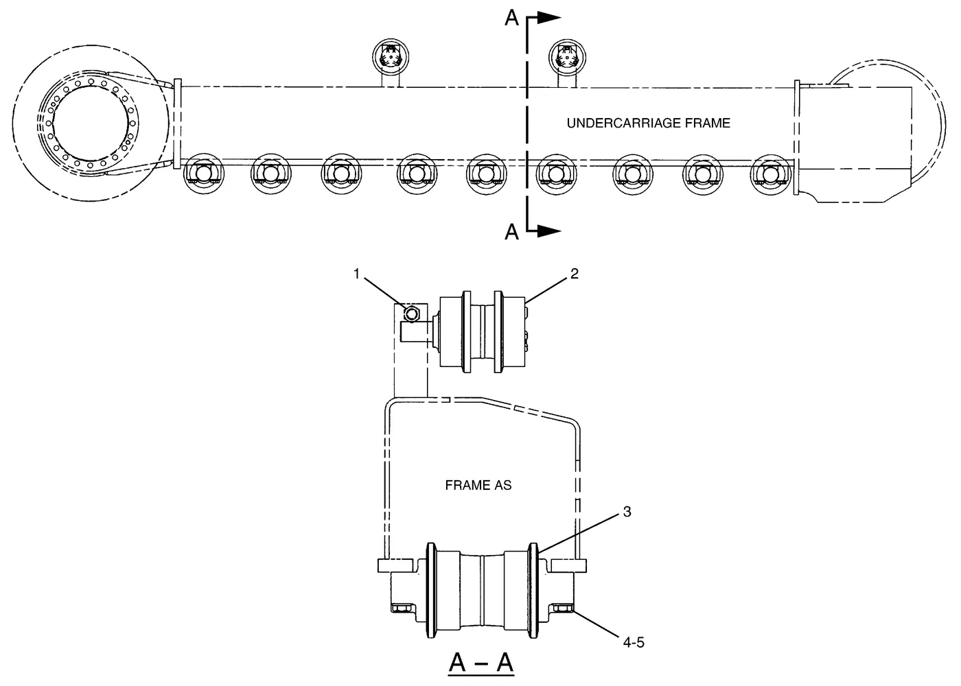 diagram 4