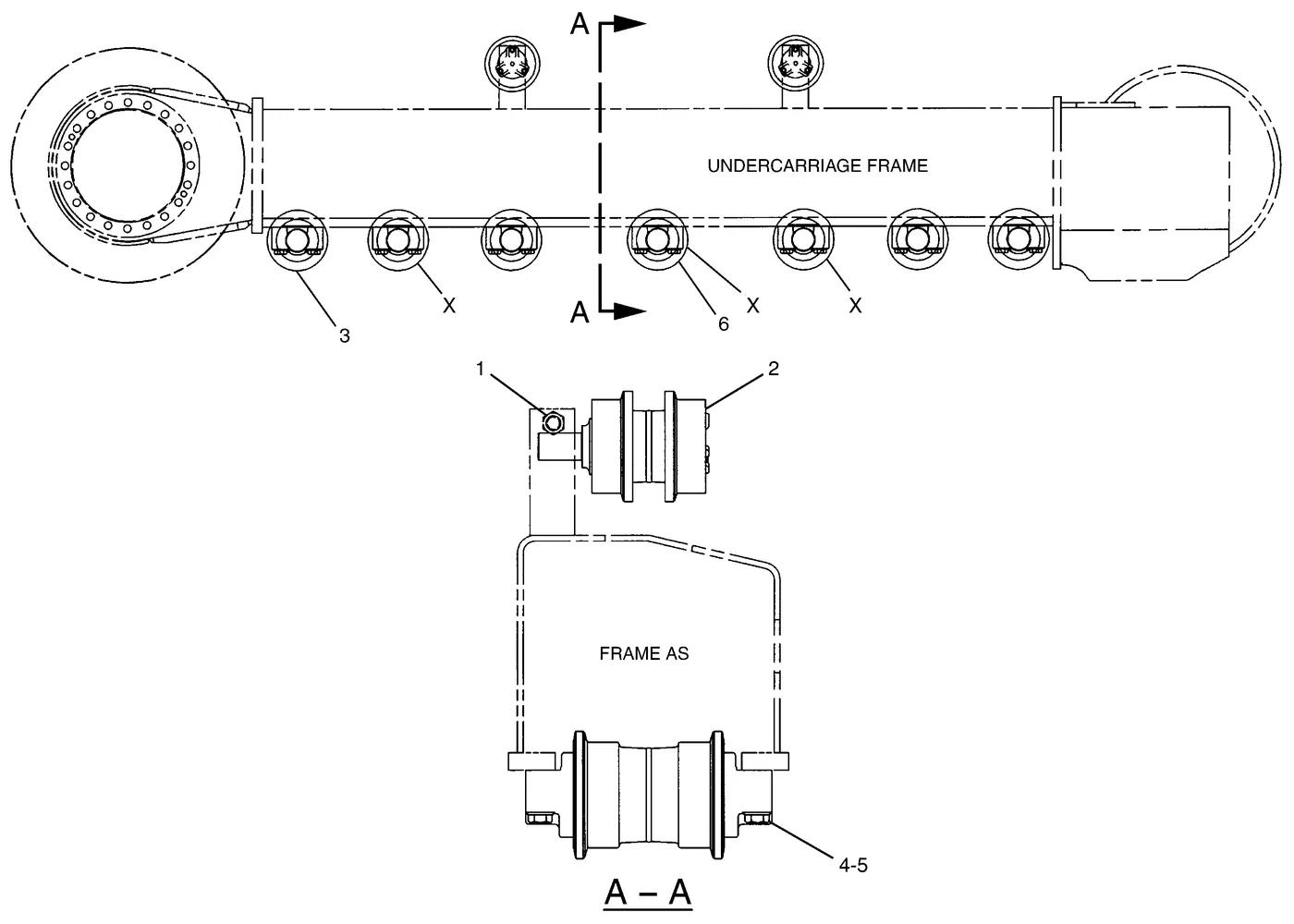 diagram 5