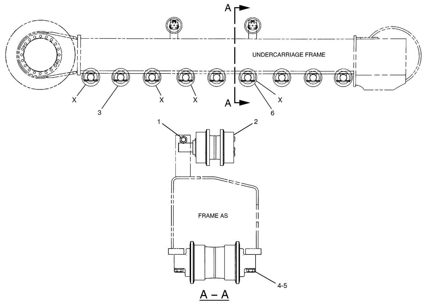 diagram 6