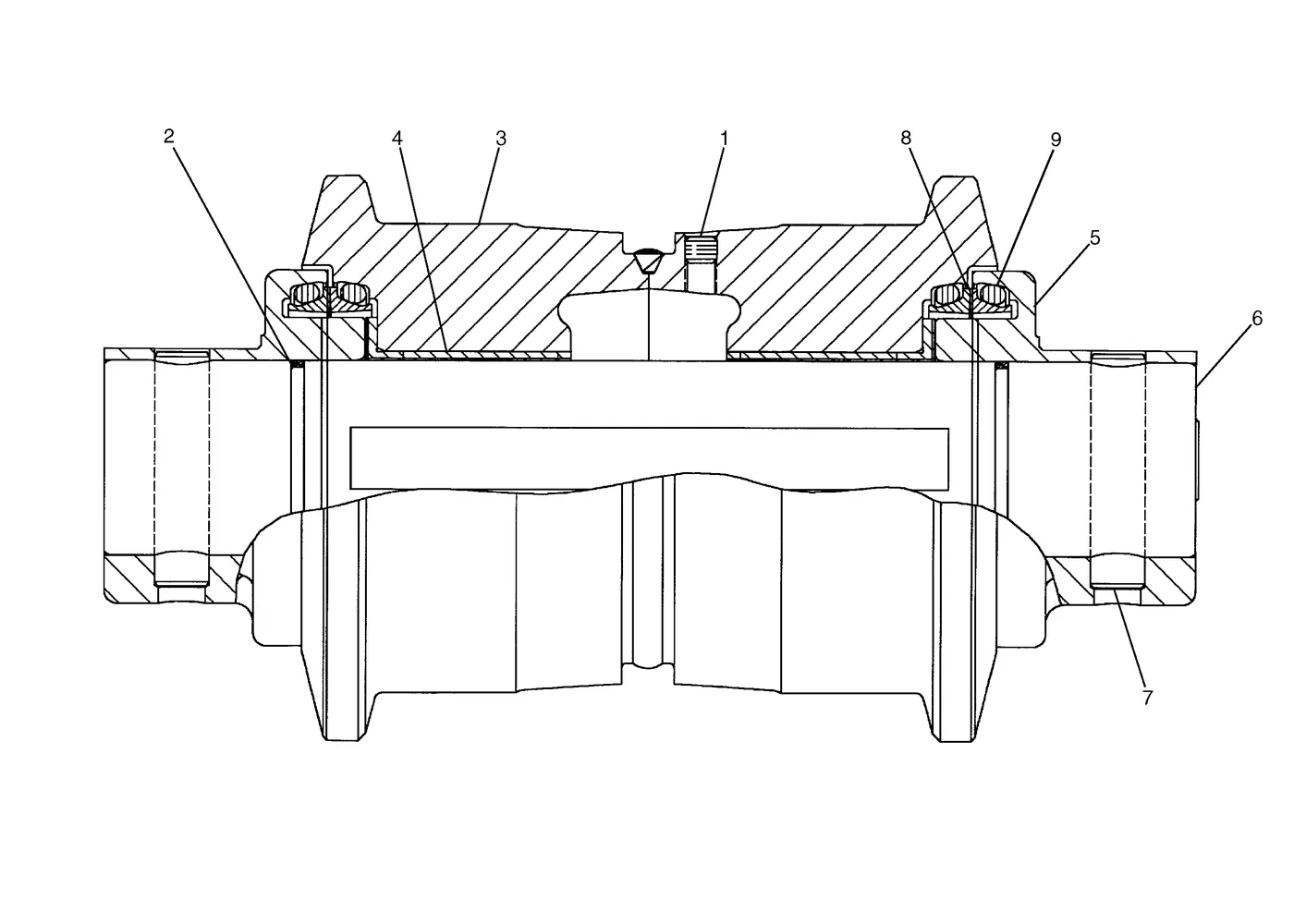 diagram 3