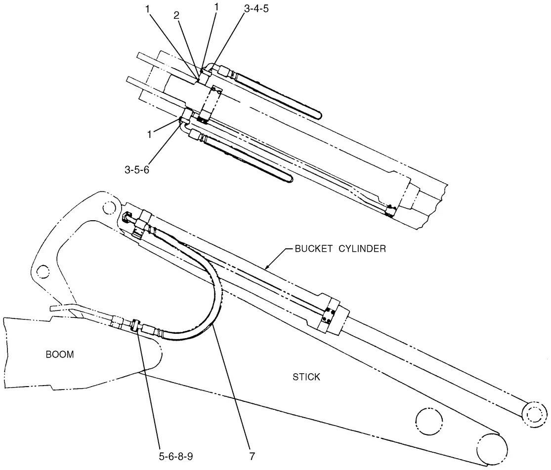 diagram 3