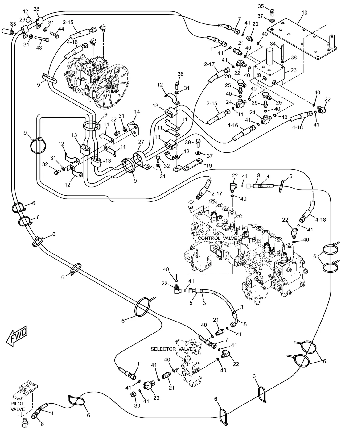 diagram 3