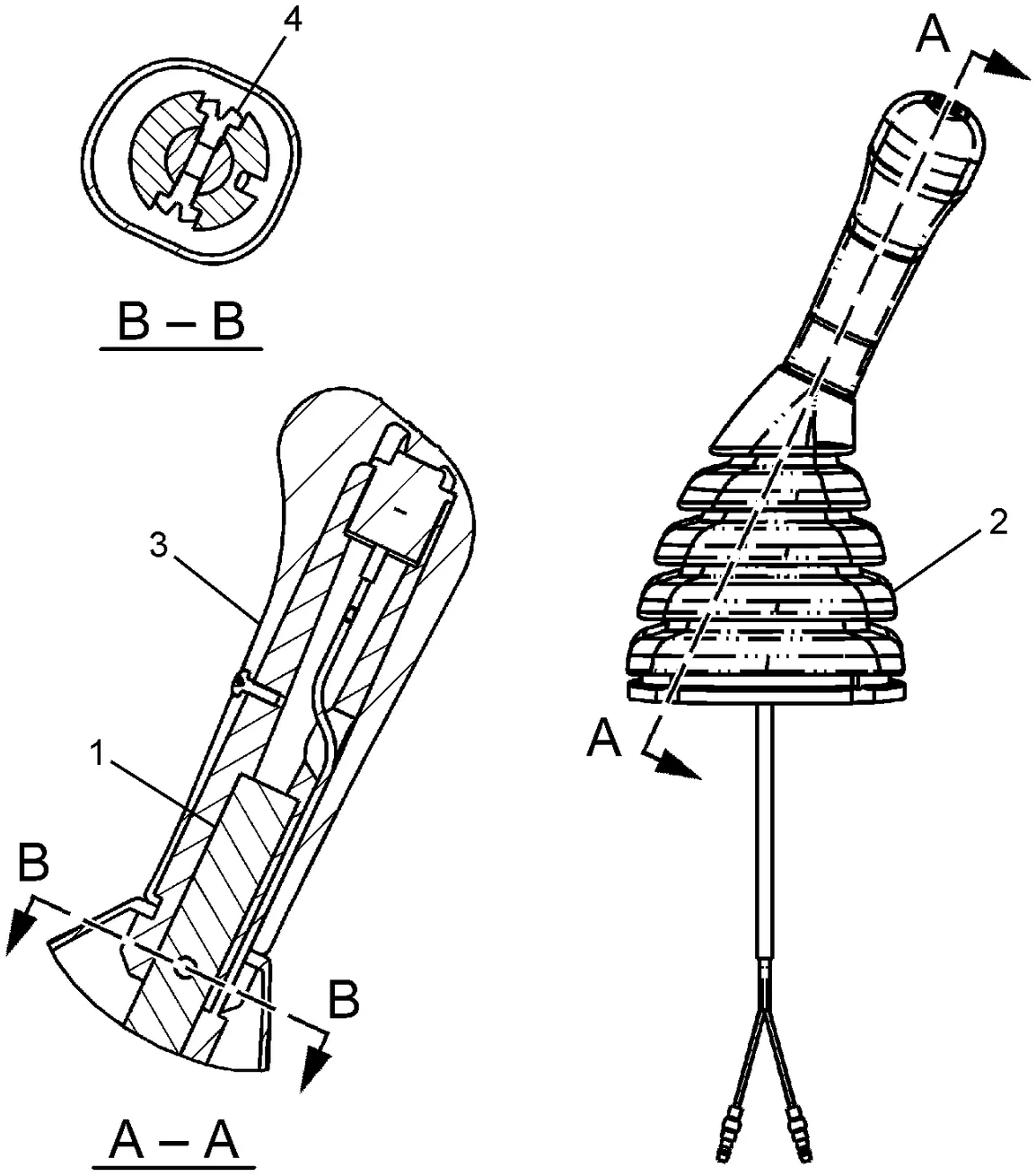 330D · HYDRAULIC SYSTEM · 235-8969 CAT parts diagram