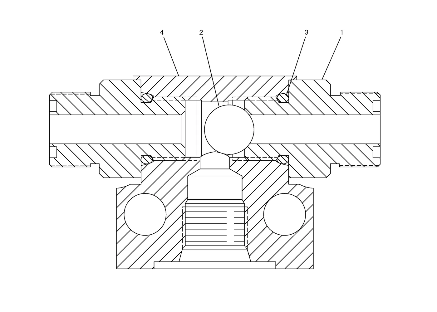 330D · OPERATOR STATION · 235-8908 CAT parts diagram