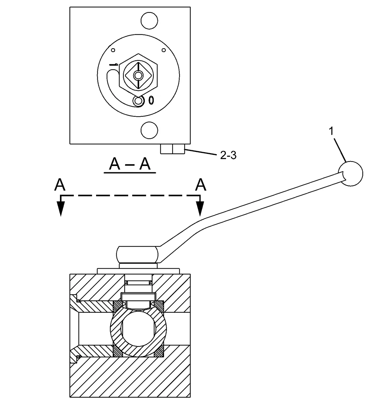 330D · OPERATOR STATION · 259-7295 CAT parts diagram