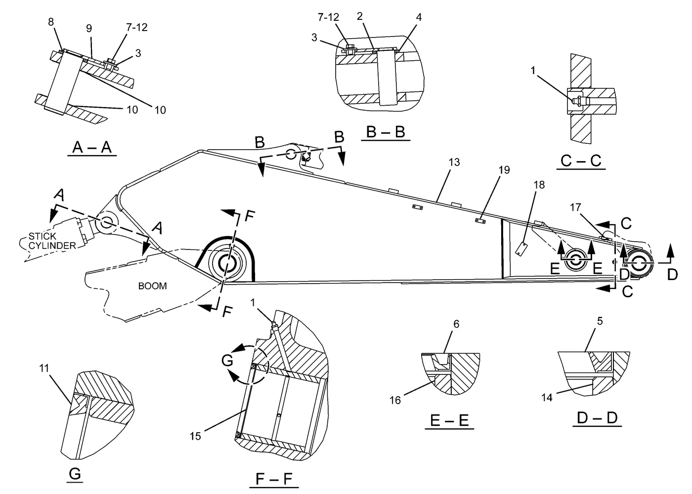 diagram 4