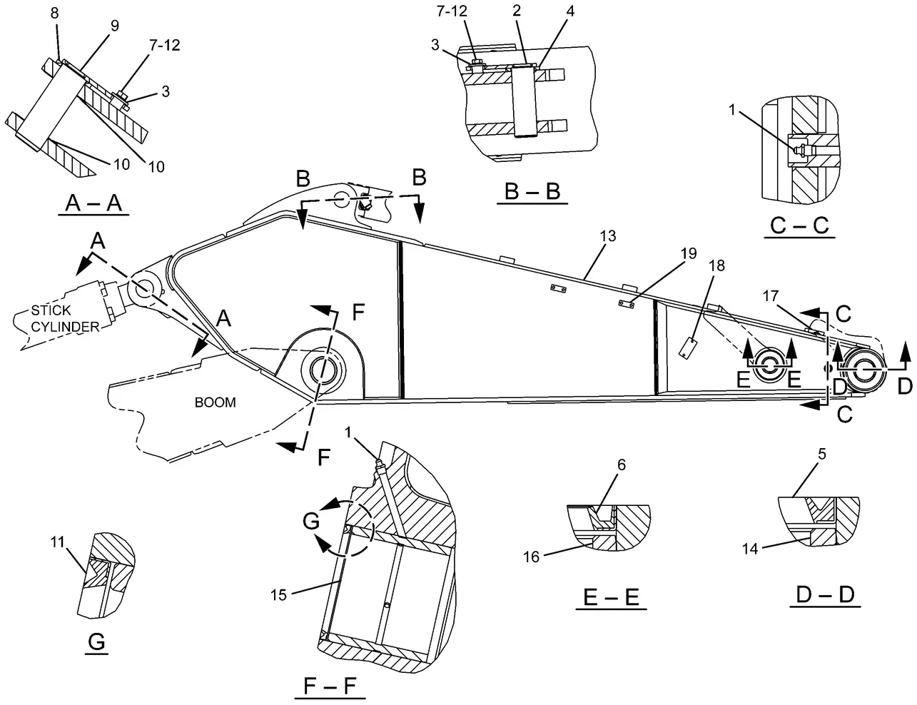 diagram 6