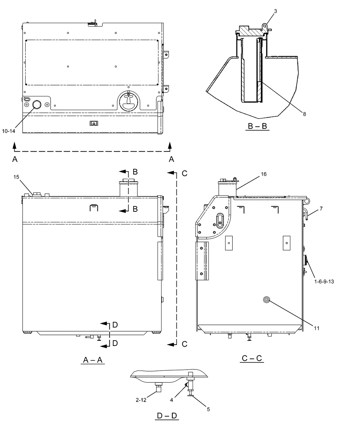 diagram 5