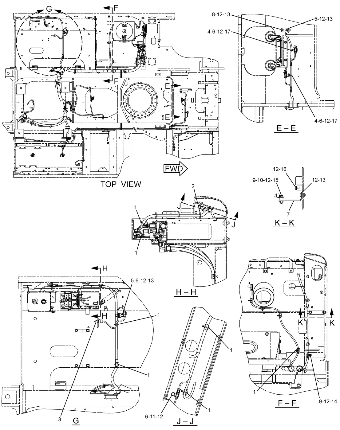 diagram 3