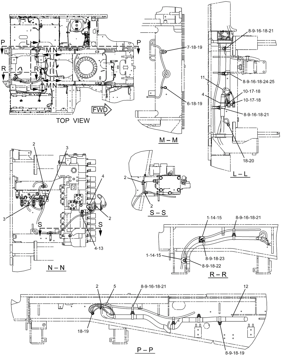diagram 3